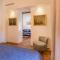 Son Grua Agroturismo - Adults only