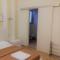 Dreaming Piazza Erbe Rooms
