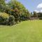 Brambleside Lodge