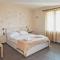 Ammon Garden Hotel