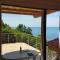 Sardinia Sea Vacation Villa