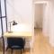 Etxaniz apartment by People Rentals