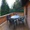 Holiday Park Orava Bungalows - Dolný Kubín