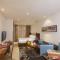 Oakwood Residence Whitefield Bangalore