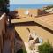 Sardinia Sea Vacation Villa