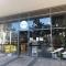 Macquarie Park Paradise-City View