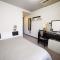 Hotel Route-Inn Shimada Ekimae - Shimada