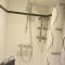B&B Onder Ons Riet