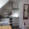 B&B Onder Ons Riet