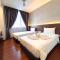Grace Hotel Semporna