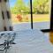 Villa du Bois Verts photo 23