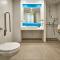 Holiday Inn Express - Istanbul - Atakoy Metro by IHG