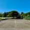 Villa du Bois Verts photo 8