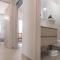 Babyaccommodation Family Experience III