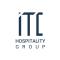 Luxury Docklands Apartments by ITC Hospitality