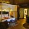 Novotel Lombok Resort & Villas