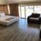 David Palace Hotel Ureki - 乌雷基
