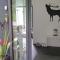 Glas House - Design Holiday Home