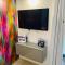 InLuce Apartment Top Class - سانريمو