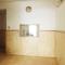 BnBIsrael apartments - Dizengoff Brique