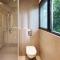 BnBIsrael apartments - Dizengoff Brique