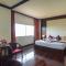Arawan Riverside Hotel - Pakse