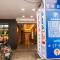 Talent Hotel