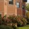 Best Western Potsdam University Park Inn