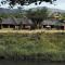 Khandizwe Kruger Villa