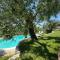 I Giardini Di Margius