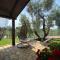 I Giardini Di Margius