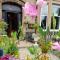 Barony House 5 Star Boutique BK Direct