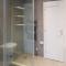 BnBIsrael apartments - Dizengoff Brique