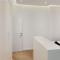BnBIsrael apartments - Dizengoff Brique