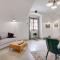 Apartmány Šupina
