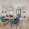 Apartmány Šupina