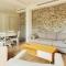 BnBIsrael apartments - Dizengoff Brique