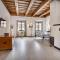 Apartmány Šupina