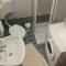 Studio apartman Erika - Ližnjan