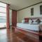 Arawan Riverside Hotel