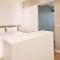 BnBIsrael apartments - Dizengoff Brique