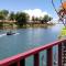 Sapparot Bar & Bungalows - Csang-sziget