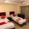 Hotel Green Plaza - Thrissur