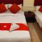 Hotel Green Plaza - Thrissur