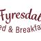 Fyresdal Bed and Breakfast