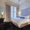 International House Hotel