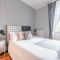 Suite 36
