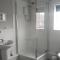 Highfields House - Free Wifi - Free Local Parking - Sheffield