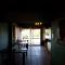Hostal La Virazón