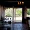 Hostal La Virazón